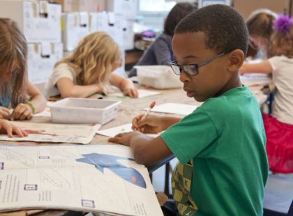 Educação e Direitos Humanos