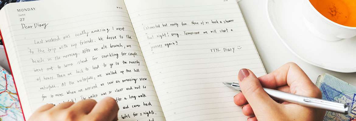 Ler, Escrever e Interpretar em Inglês