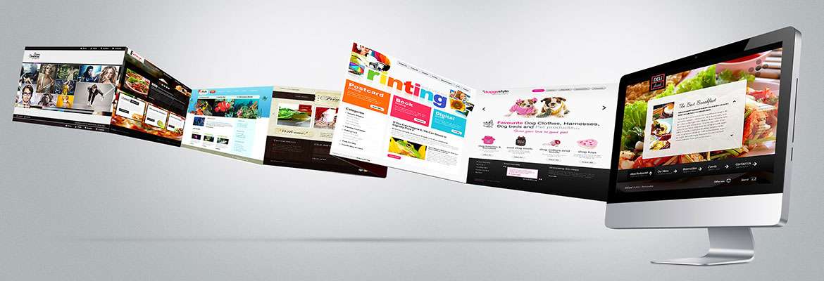 Web Design para Iniciantes