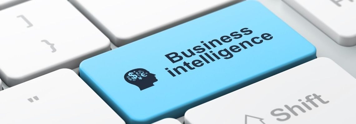Business Intelligence para Gestores Públicos