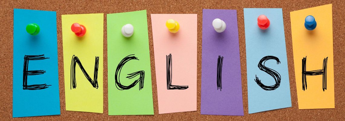 Capacitação para Professores de Inglês - Fundamentos Essenciais