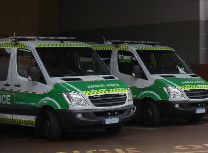 Gestão de Frotas no Setor Público