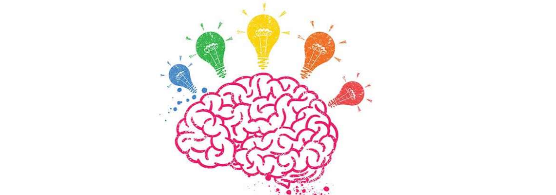 Filosofia da Educação