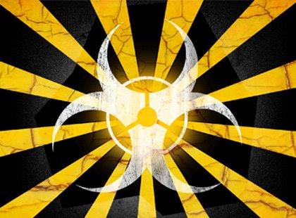 Biossegurança - Fundamentos Essenciais