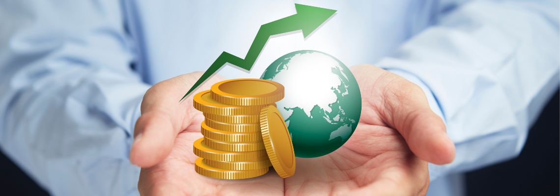 MP 881 - Liberdade Econômica e Aprovação Tácita