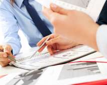 Corretor de seguros - Noções Essenciais