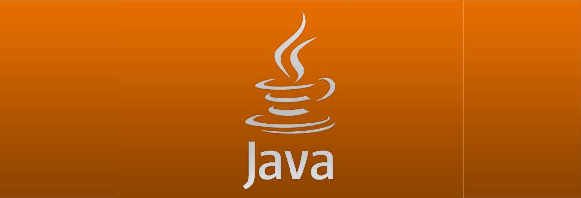 Programação Java
