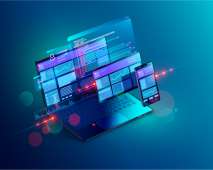 Inovação Tecnológica