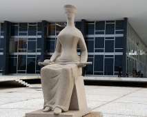 Controle de Constitucionalidade