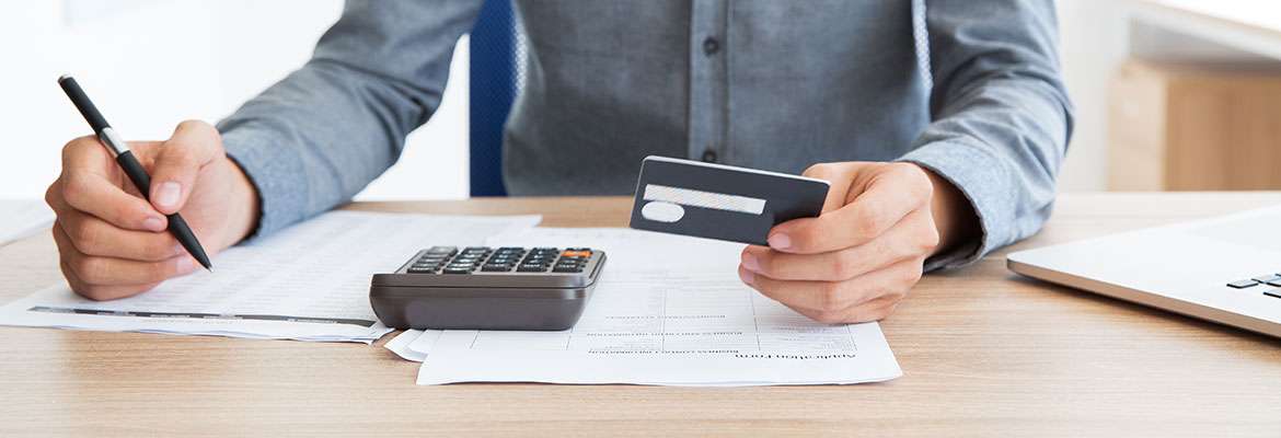 Como Cobrar Inadimplentes