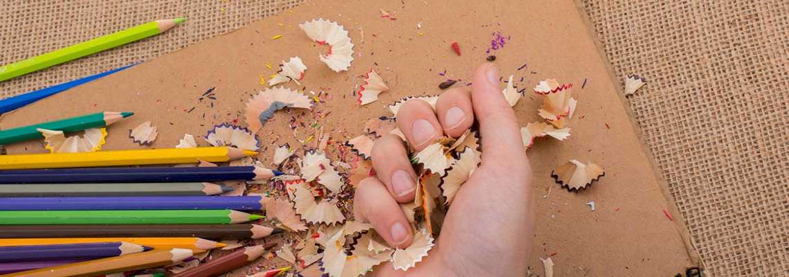 Conhecimentos Pedagógicos