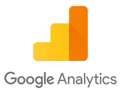 Google Analytics