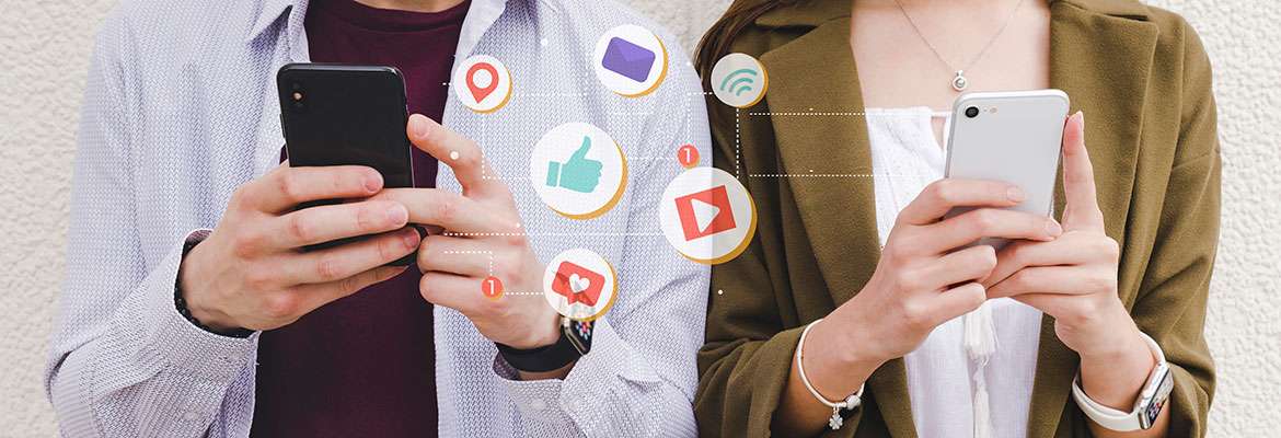 Comunicação Assertiva