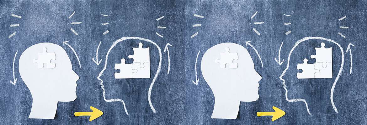 Trabalhando com Pessoas com Altas Habilidades