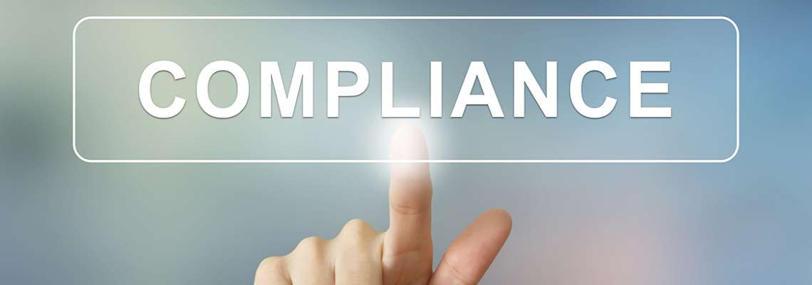 Compliance