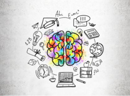 Educação Científica