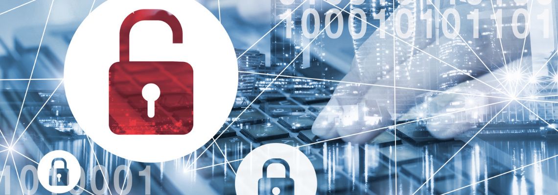 Política de Segurança da Informação