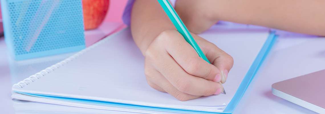 Inclusão da Criança com Transtornos Globais do Desenvolvimento