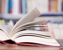 Ler para Escrever Bem