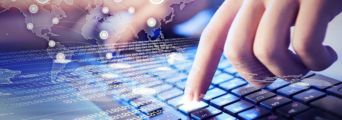 Informática Básica