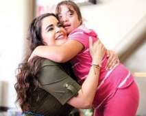 Adaptação Curricular para Educação Especial