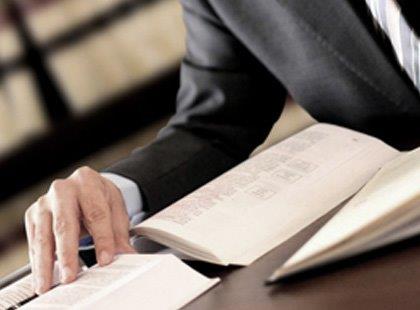 Direito Processual Civil