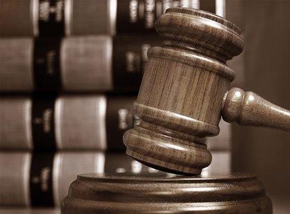 Introdução ao Estudo do Direito