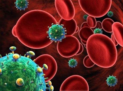 Doenças Sexualmente Transmissíveis