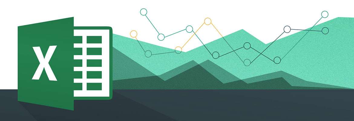 Excel - Básico e Avançado