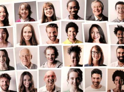 Educação, Diversidade e Cidadania