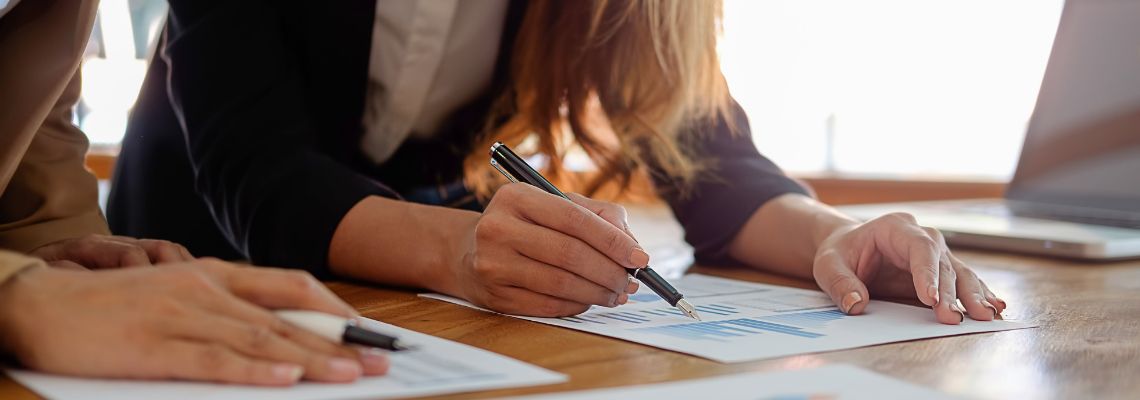 Elaboração de Projetos