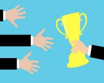 Gamificação no Direito