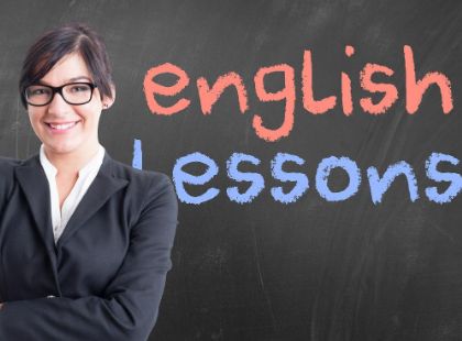Capacitação para Professores de Inglês - Fundamentos Essenciais