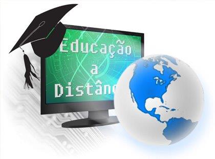 Introdução à Educação a Distância