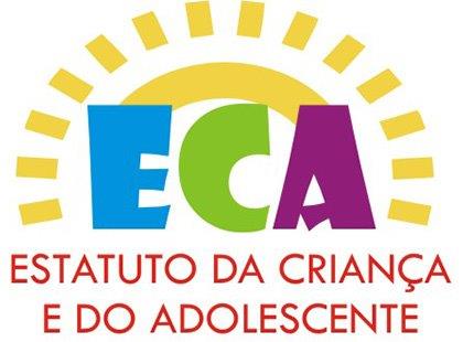 Estatuto da Criança e do Adolescente