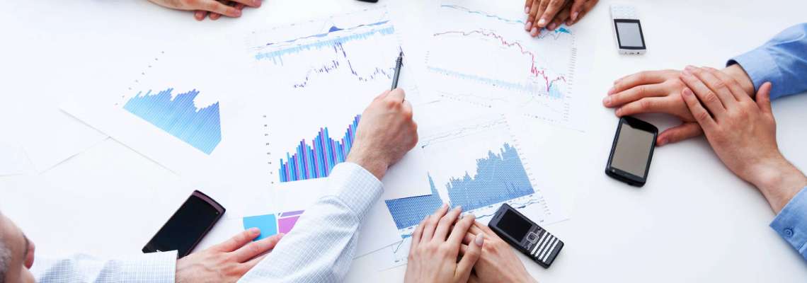 Controle da Administração Pública