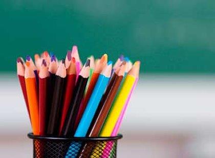 Educação Especial Inclusiva