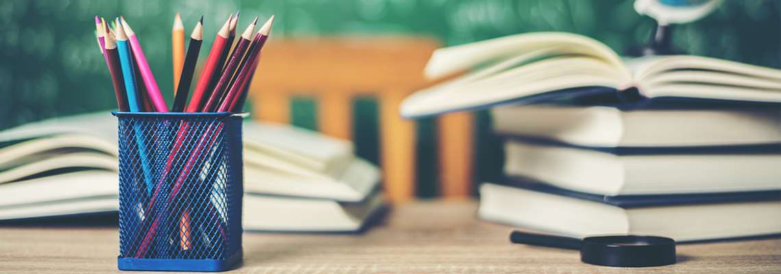 Adaptação Curricular para Educação Especial