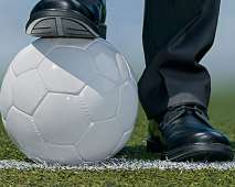 Comunicação Esportiva