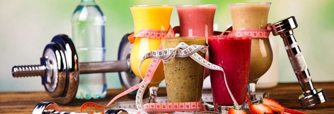 Nutrição no Esporte - Fundamentos Essenciais