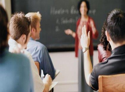 Didática do Ensino Superior