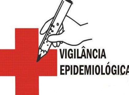 Vigilância Epidemiológica -  Fundamentos Essenciais