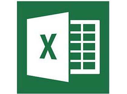 Excel - Básico e Avançado