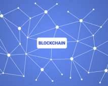 Blockchain