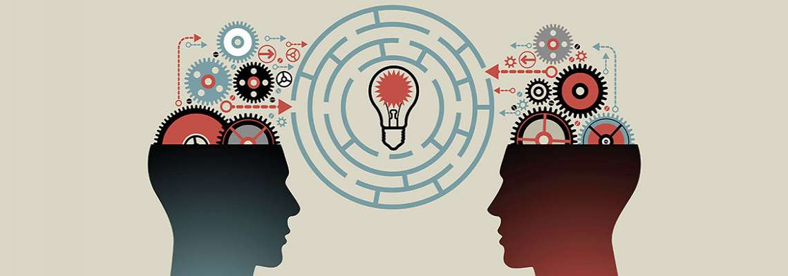 Noções de Raciocínio Lógico