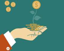 Técnicas de Vendas - Como vender mais e melhor