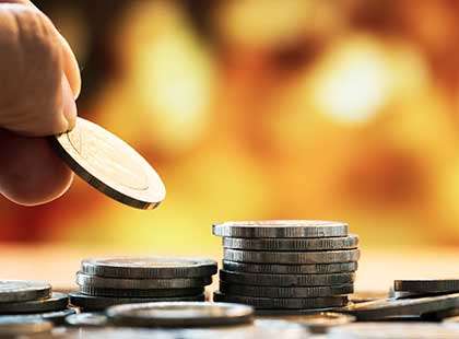 Economia na Prática