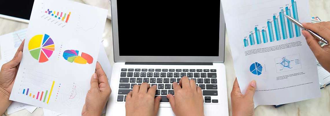 Administração Pública