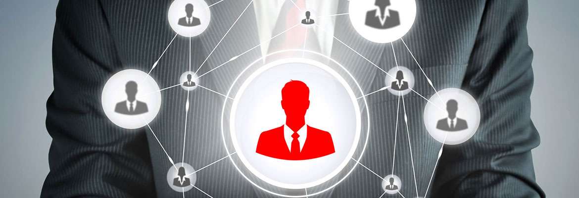 Gestão de Recursos Humanos