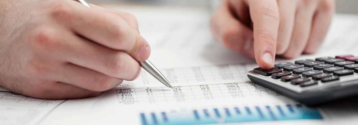 Crimes Contra a Administração Pública